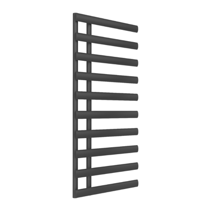 Reina Grace Towel Radiator Rails