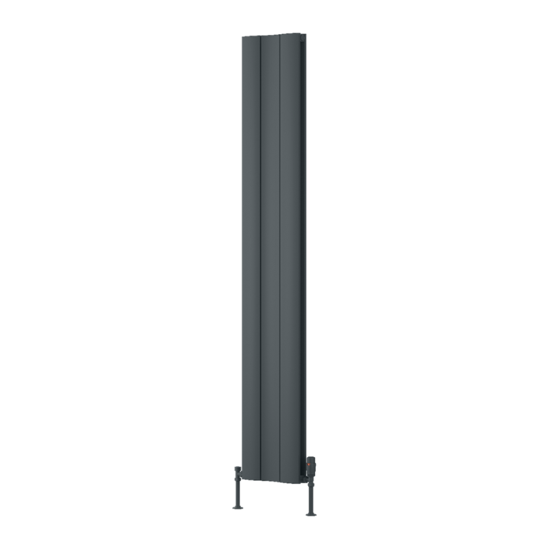 Reina Gio Vertical Radiator