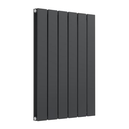 Reina Flat Horizontal Mild Steel Heating Radiator