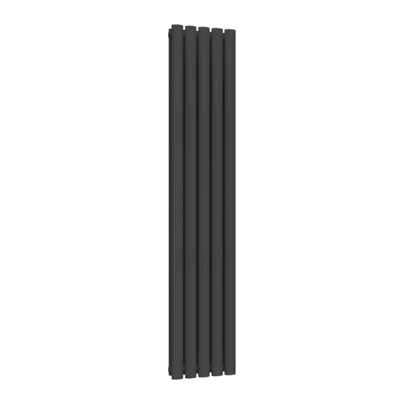Reina Neva Modern Vertical Radiator