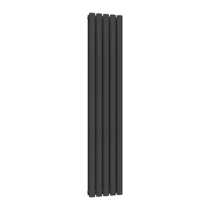 Reina Neva Modern Vertical Radiator
