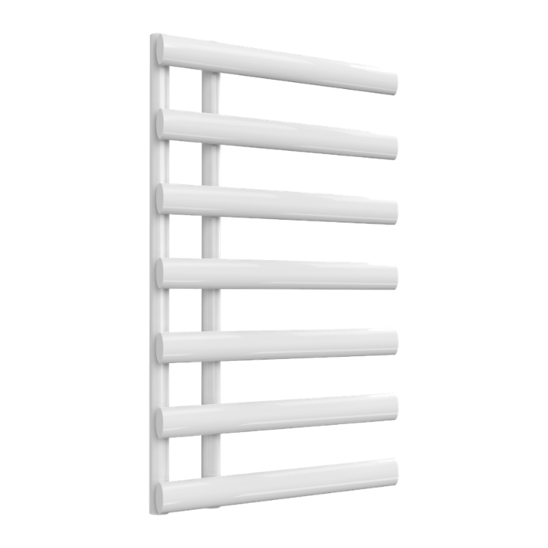 Reina Grace Towel Radiator Rails