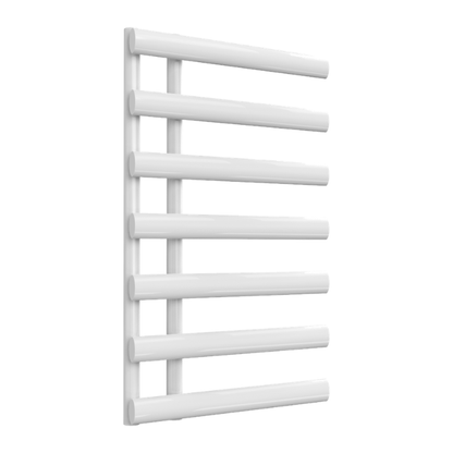 Reina Grace Towel Radiator Rails