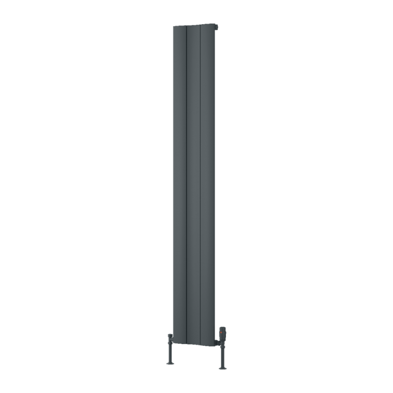 Reina Gio Vertical Radiator