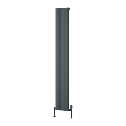 Reina Gio Vertical Radiator