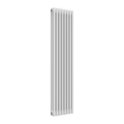 Reina Colona Vertical Mild Steel Radiator