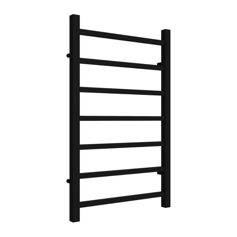 Reina Serena Towel Radiator Rail 