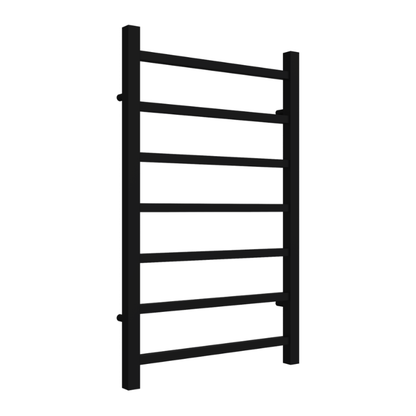 Reina Serena Towel Radiator Rail 