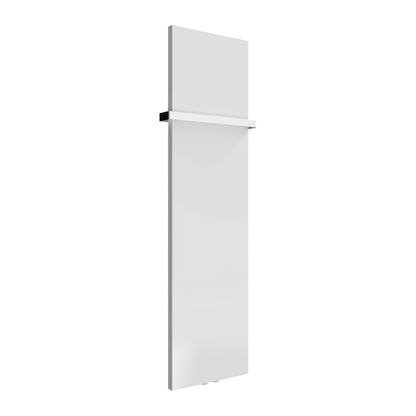 Reina Slimline Vertical Flat Panel Radiator 
