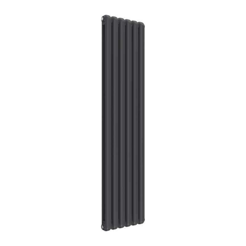 Reina Coneva Vertical Column Radiator