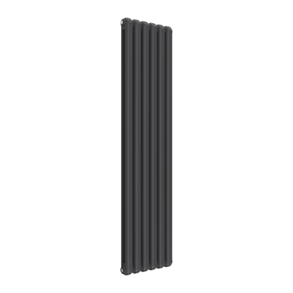 Reina Coneva Vertical Column Radiator