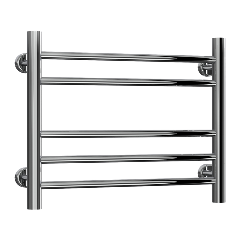 Reina Luna Stainless Steel Towel Rail 