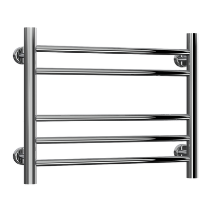 Reina Luna Stainless Steel Towel Rail 