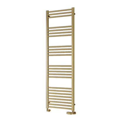 Reina Ottone Designer Towel Mild Steel Rail