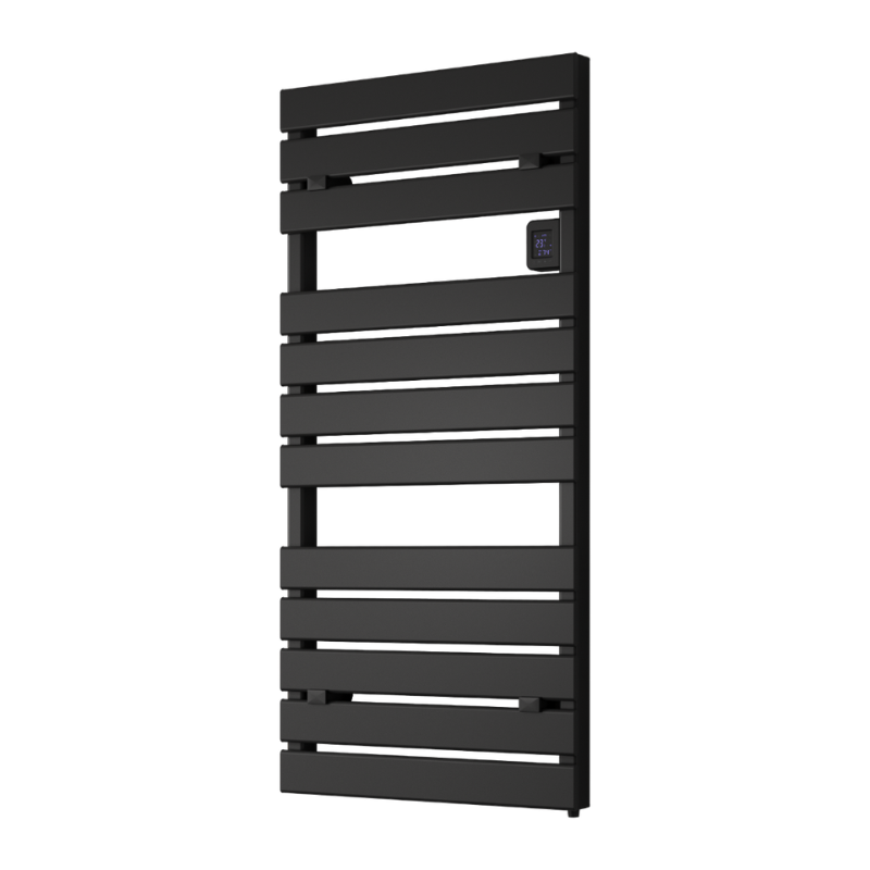 Reina Gia Smart WiFi Electric Heated Towel Rail 