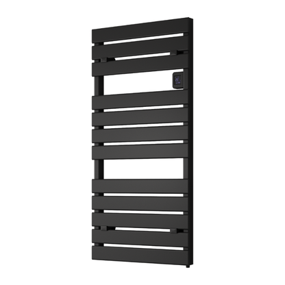 Reina Gia Smart WiFi Electric Heated Towel Rail 