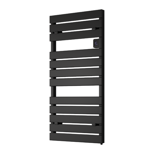Reina Gia Smart WiFi Electric Heated Towel Rail 