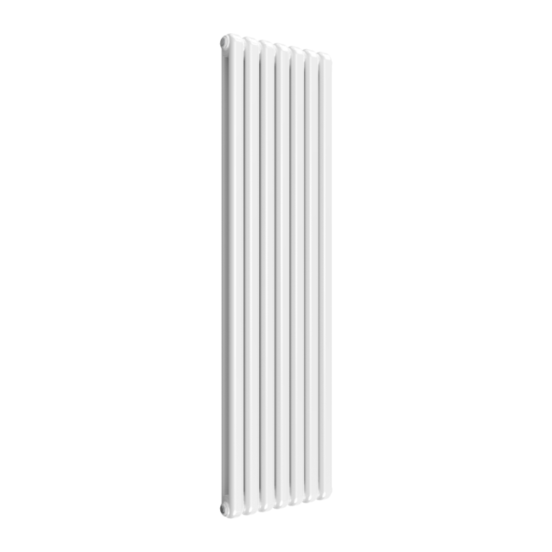 Reina Coneva Vertical Column Radiator