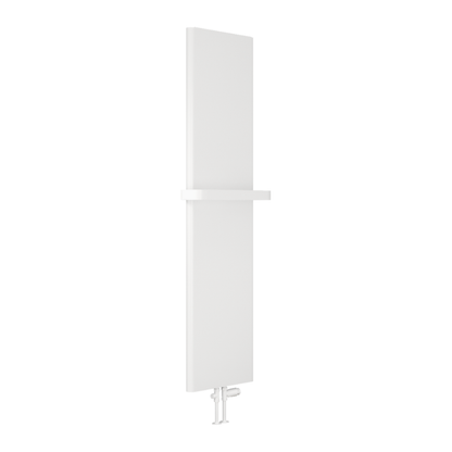 Reina Borda Vertical Flat Panel Radiator