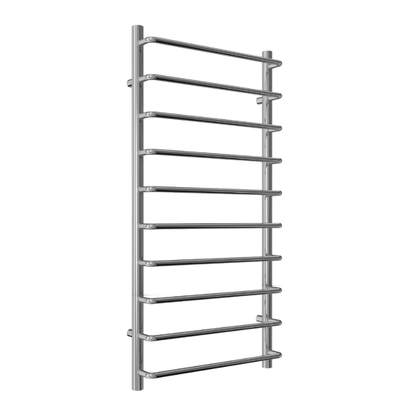 Reina Aliano Mild Steel Towel Rails