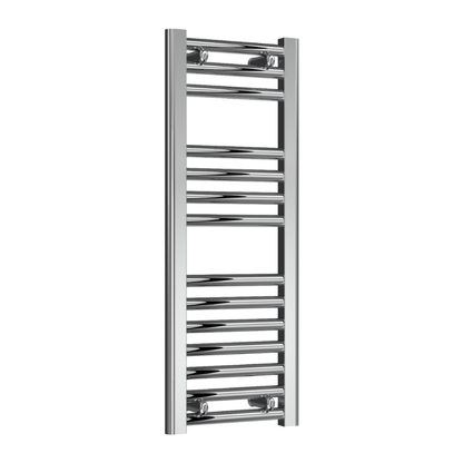 Reina Diva Flat Towel Radiator Rails