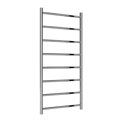 Reina Savio Stainless Steel Heated Towel Rail