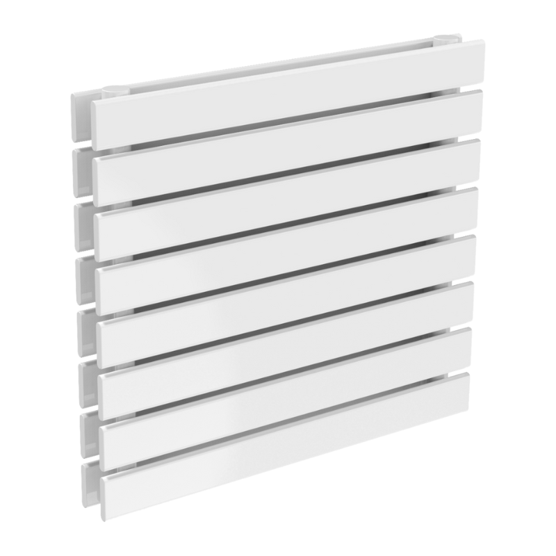 Reina Rione Horizontal Double Panel Radiator