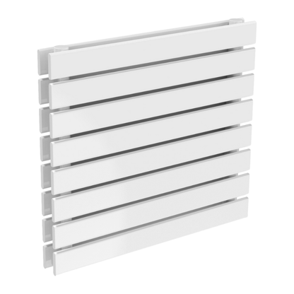 Reina Rione Horizontal Double Panel Radiator