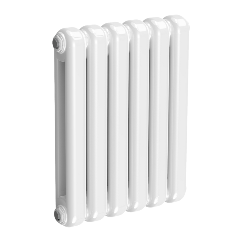 Reina Conevan Horizontal Column Radiator