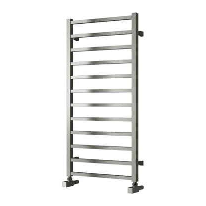 Reina Arden Stainless Steel Towel Radiator