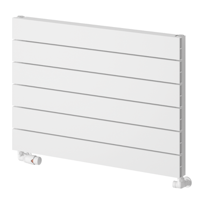 Reina Rienza Aluminium Radiator