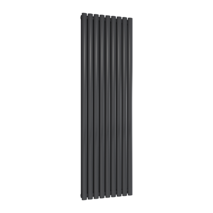 Reina Neva Modern Vertical Radiator
