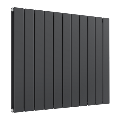 Reina Flat Horizontal Mild Steel Heating Radiator