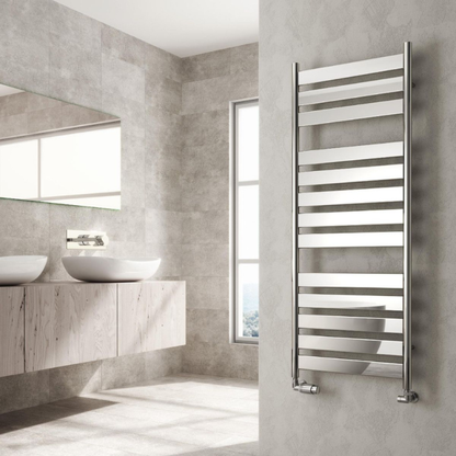 Reina Carpi Ladder Towel Rails