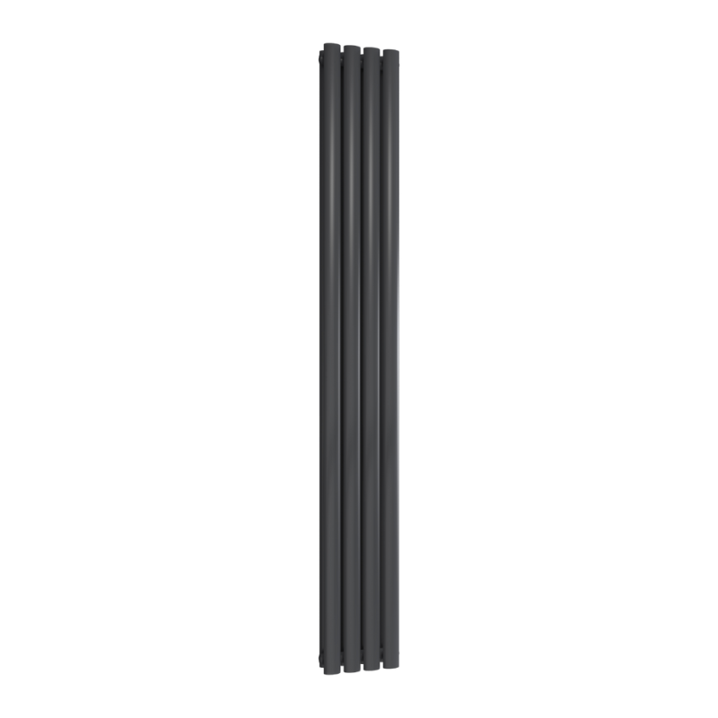Reina Neva Modern Vertical Radiator