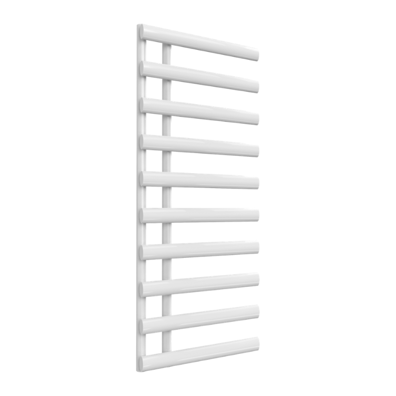 Reina Grace Towel Radiator Rails