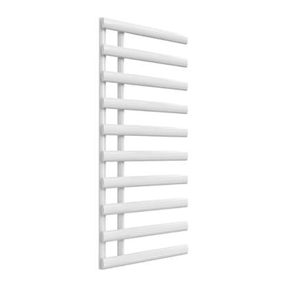 Reina Grace Towel Radiator Rails