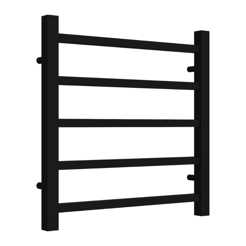 Reina Serena Towel Radiator Rail 