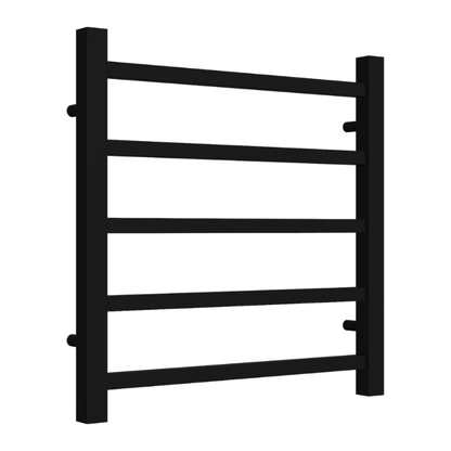 Reina Serena Towel Radiator Rail 
