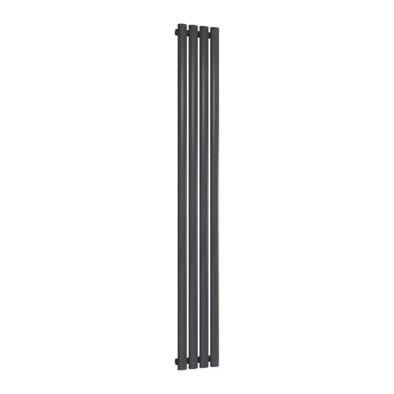 Reina Neva Modern Vertical Radiator
