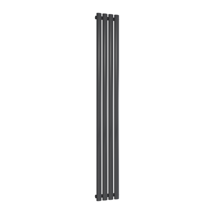 Reina Neva Modern Vertical Radiator
