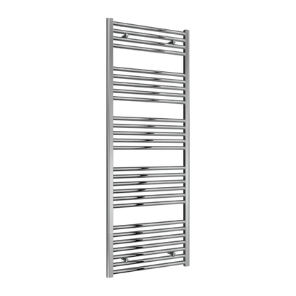 Reina Diva Flat Towel Radiator Rails