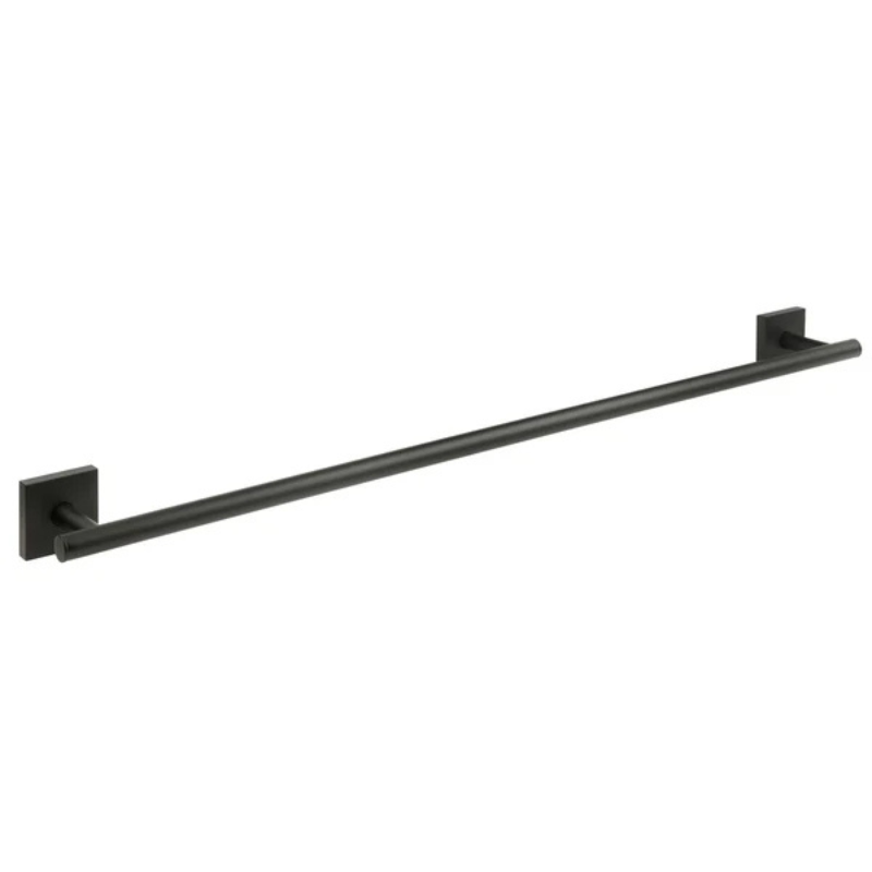 Smedbo HOUSE Single Towel Rail 
