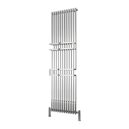 Reina Grande Modern Designer Heated Towel Radiator