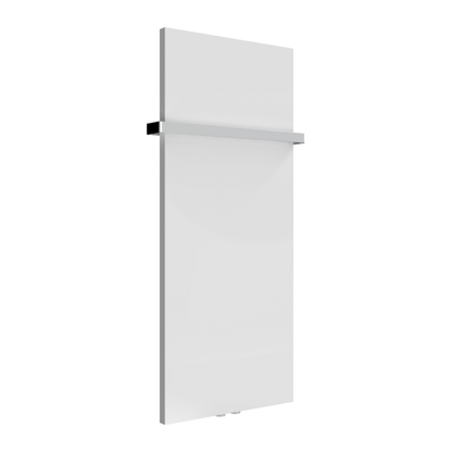 Reina Slimline Vertical Flat Panel Radiator 