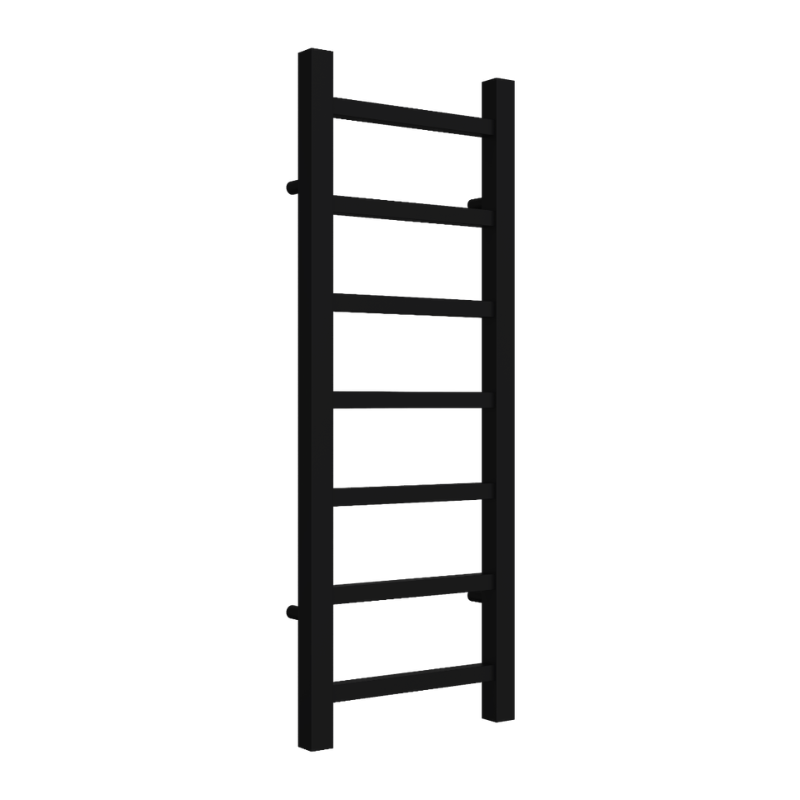 Reina Serena Towel Radiator Rail 
