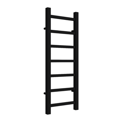Reina Serena Towel Radiator Rail 