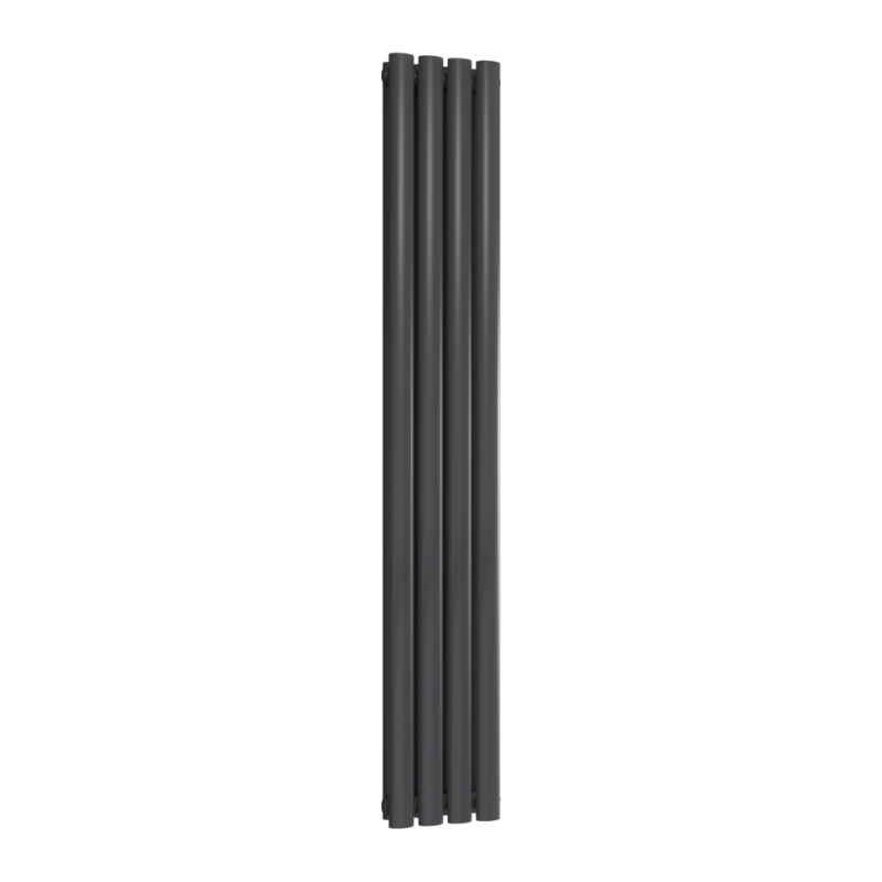 Reina Neva Modern Vertical Radiator