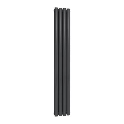 Reina Neva Modern Vertical Radiator
