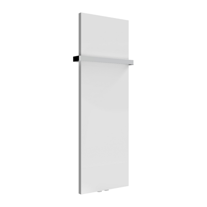 Reina Slimline Vertical Flat Panel Radiator 